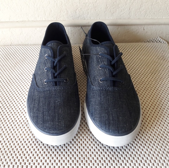 Andrew Marc - Picture 3 of 3